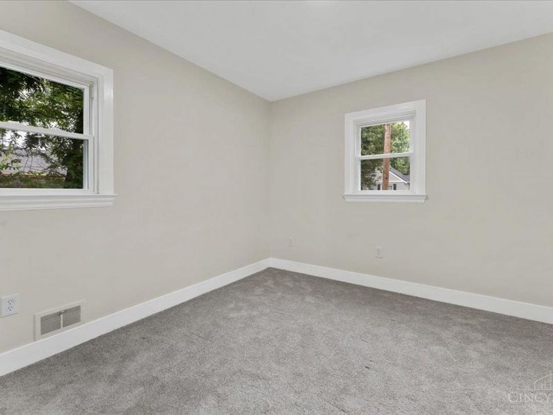 6813 Merwin Avenue, Cincinnati, OH 45227 Photo 24