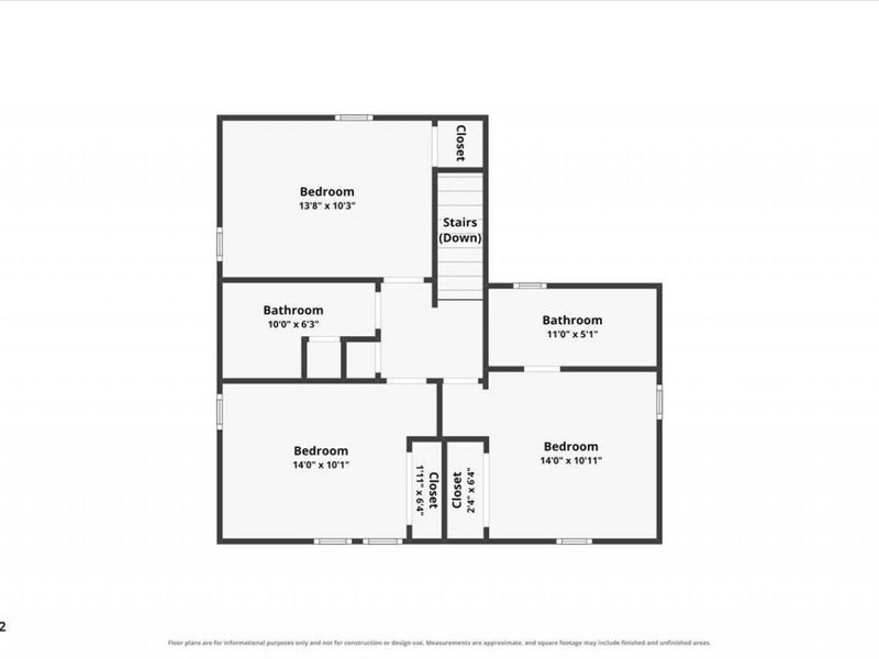 6813 Merwin Avenue, Cincinnati, OH 45227 Photo 38