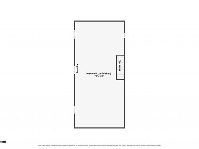 6813 Merwin Avenue, Cincinnati, OH 45227 Photo 40