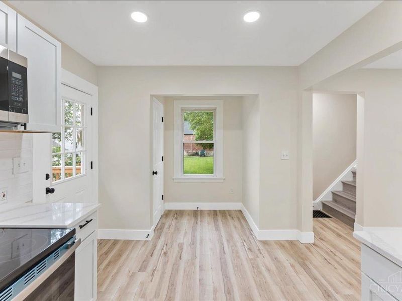 6813 Merwin Avenue, Cincinnati, OH 45227 Photo 6