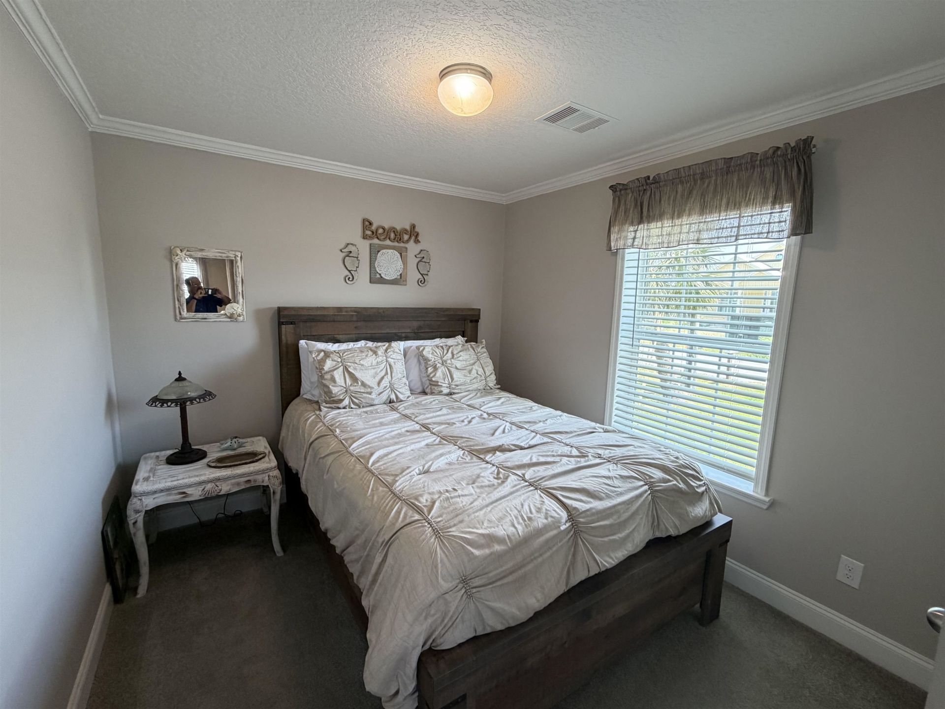 201 8th Street , Mexico Beach, FL 32456 Photo