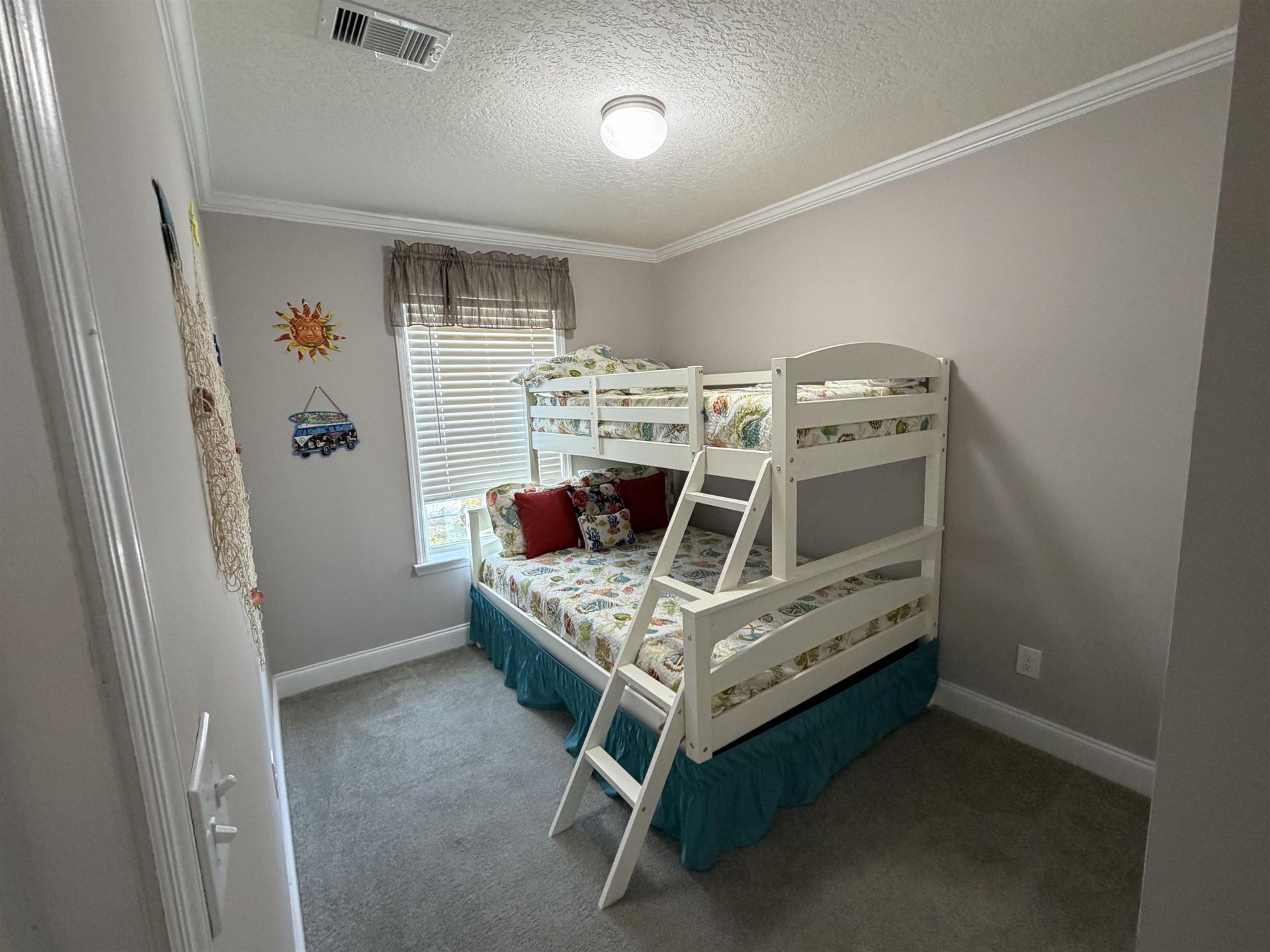 201 8th Street , Mexico Beach, FL 32456 Photo