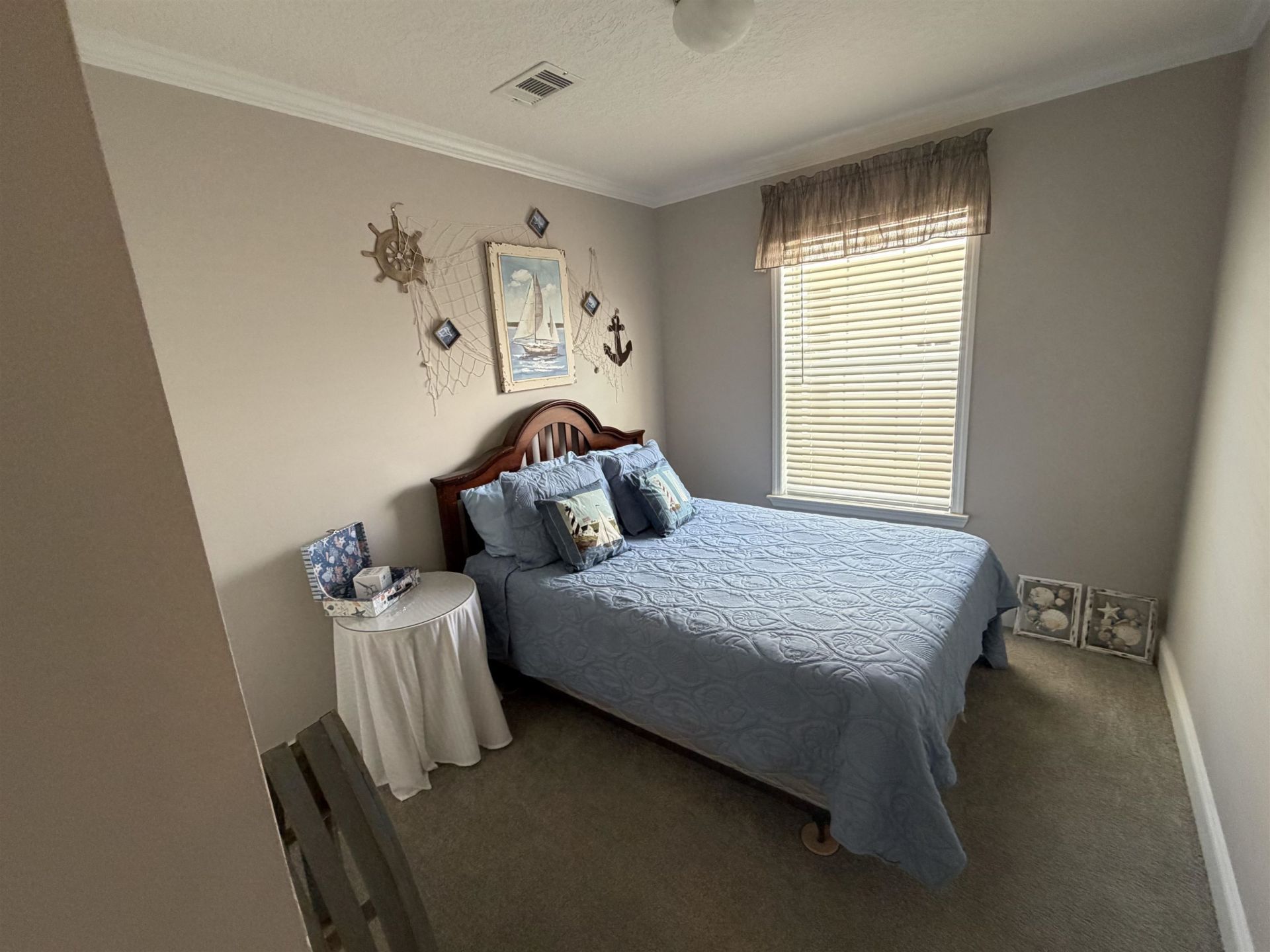 201 8th Street , Mexico Beach, FL 32456 Photo