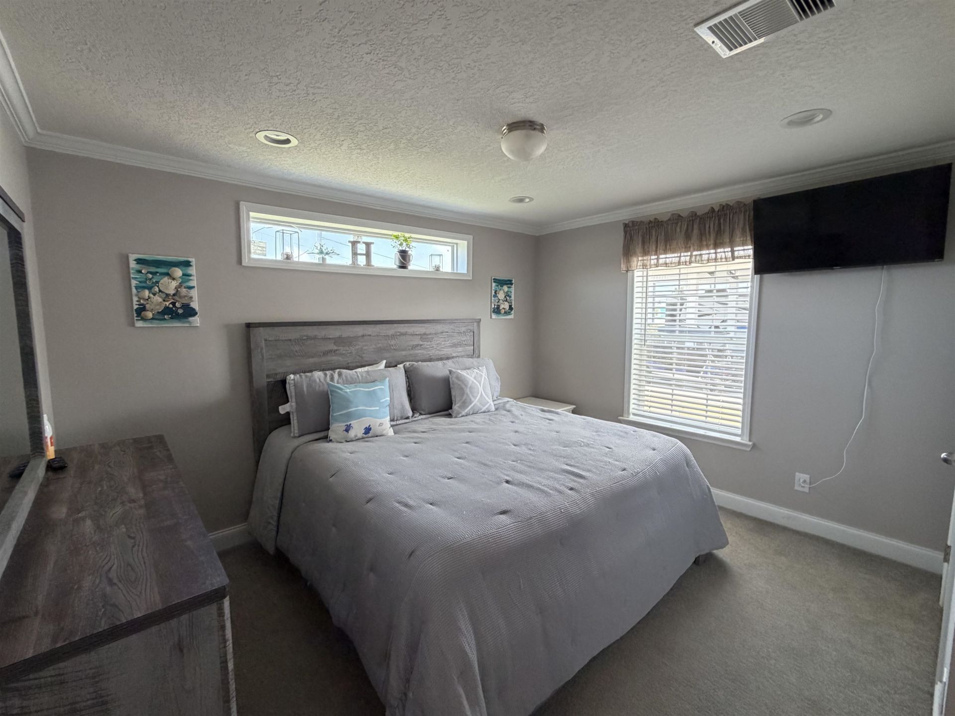 201 8th Street , Mexico Beach, FL 32456 Photo