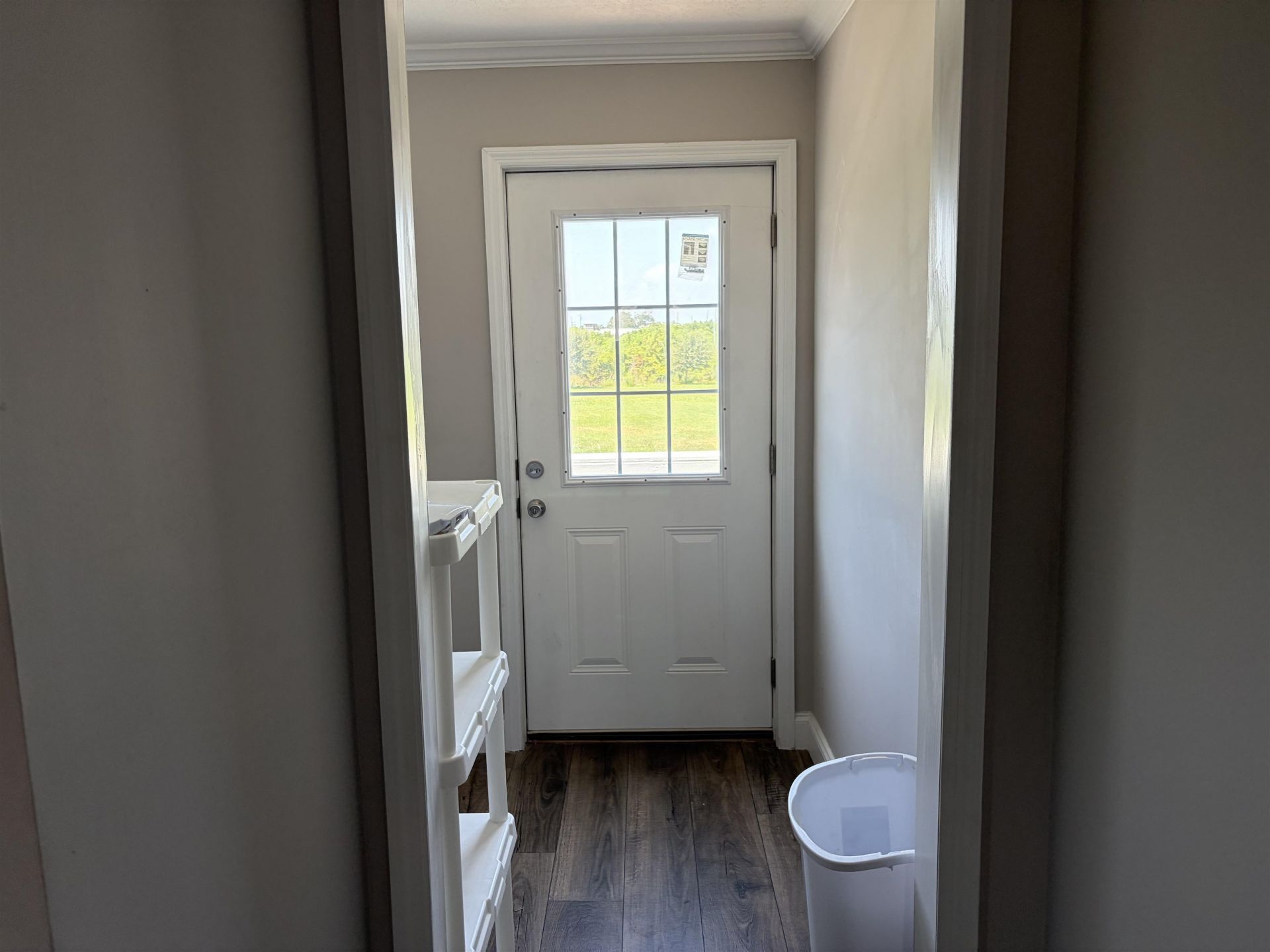 201 8th Street , Mexico Beach, FL 32456 Photo