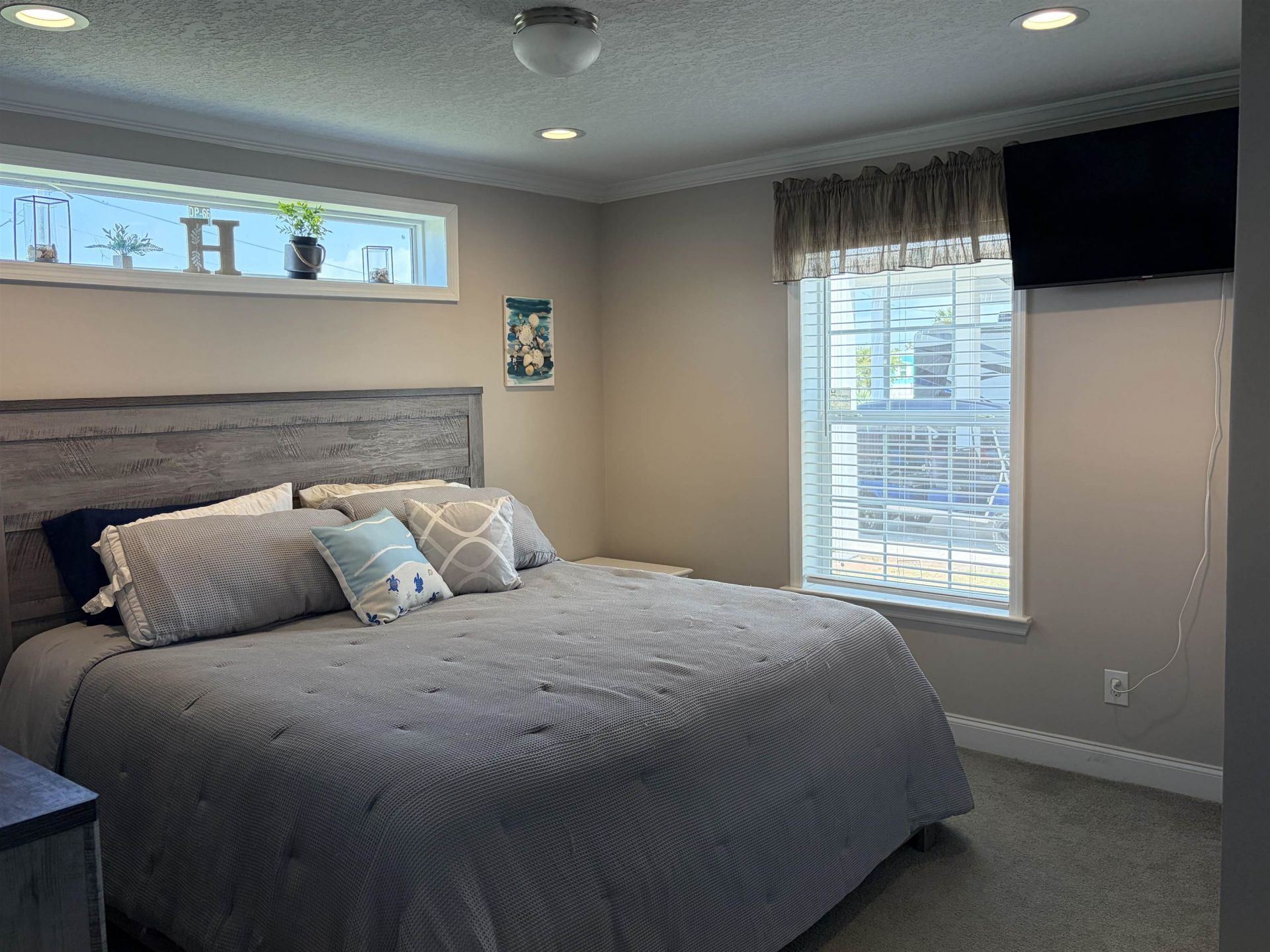 201 8th Street , Mexico Beach, FL 32456 Photo