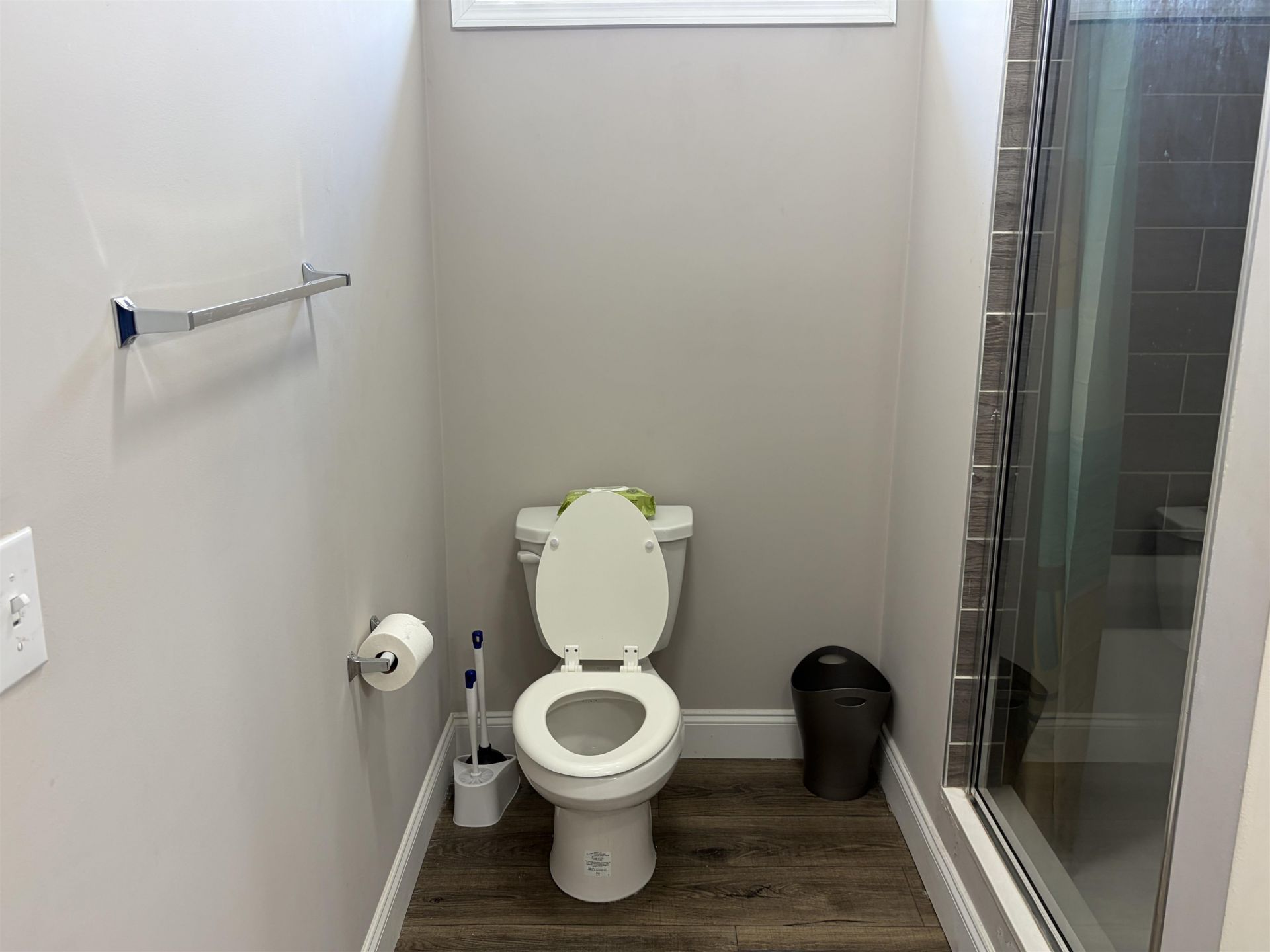 201 8th Street , Mexico Beach, FL 32456 Photo