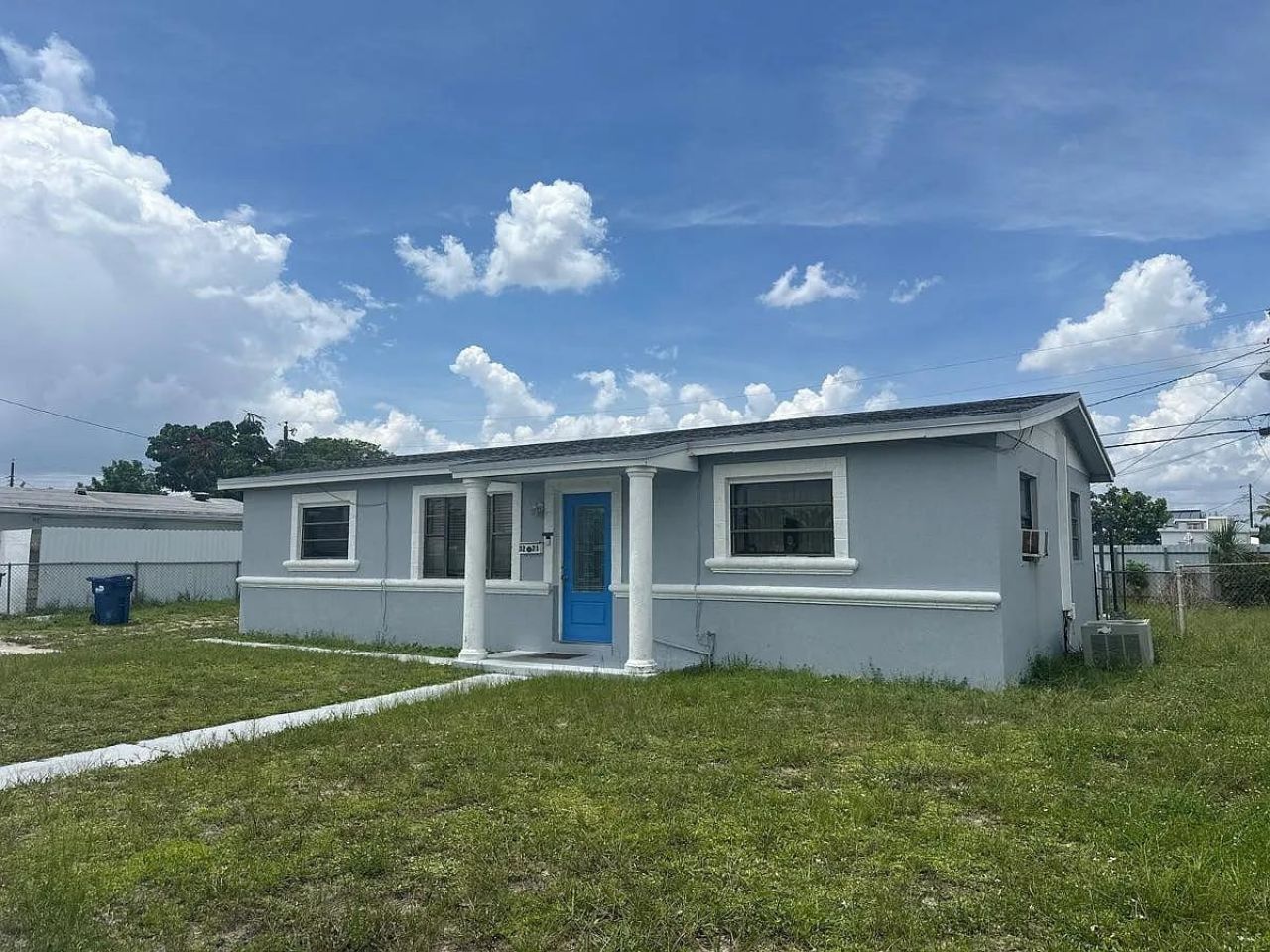 3271 NW 207th Street , Other Florida, FL 33056 Photo