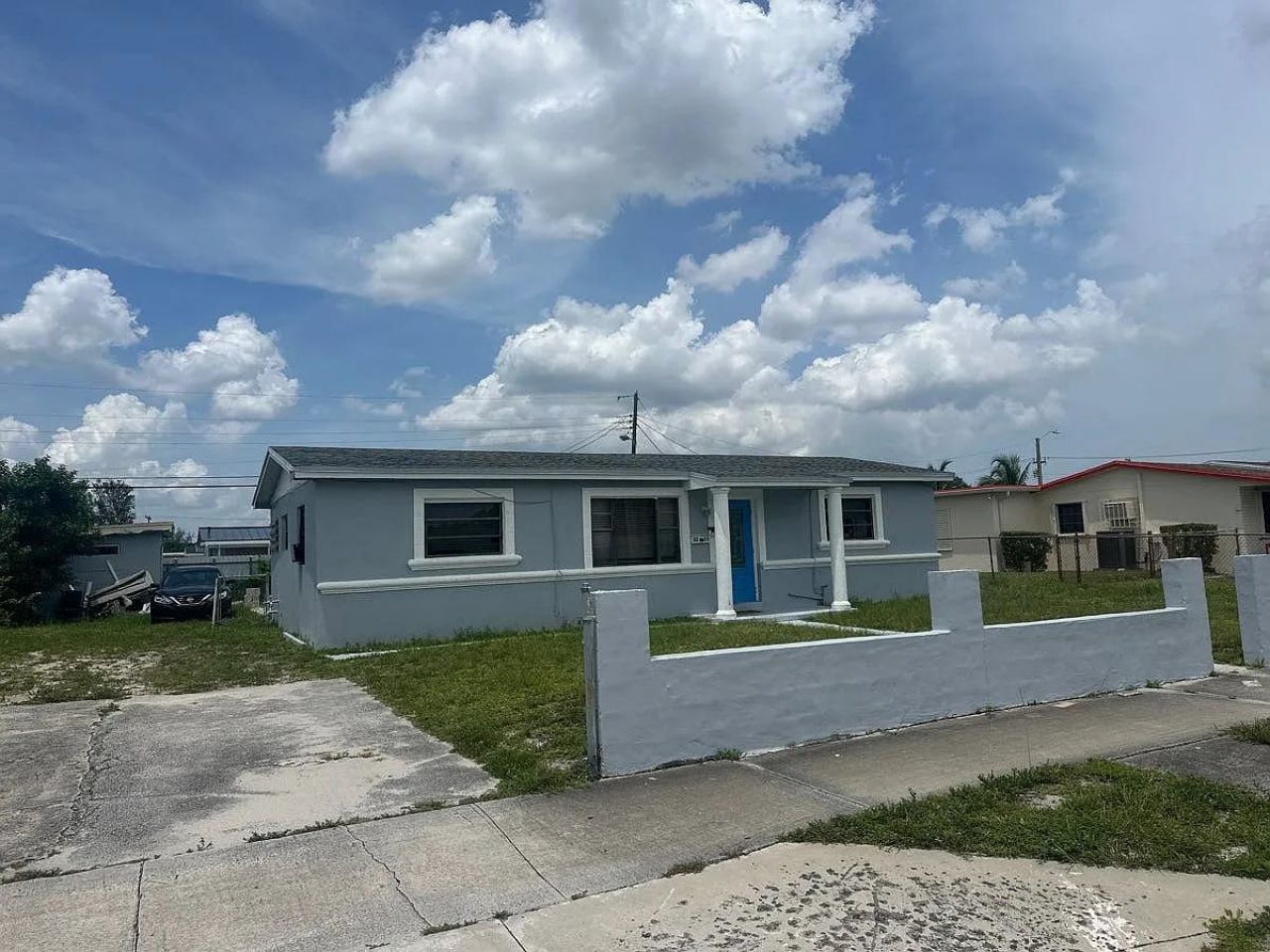3271 NW 207th Street , Other Florida, FL 33056 Photo