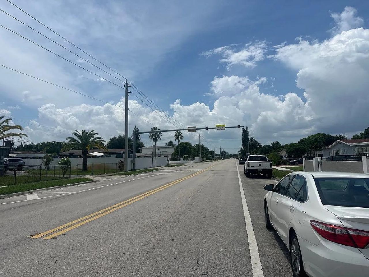 3271 NW 207th Street , Other Florida, FL 33056 Photo