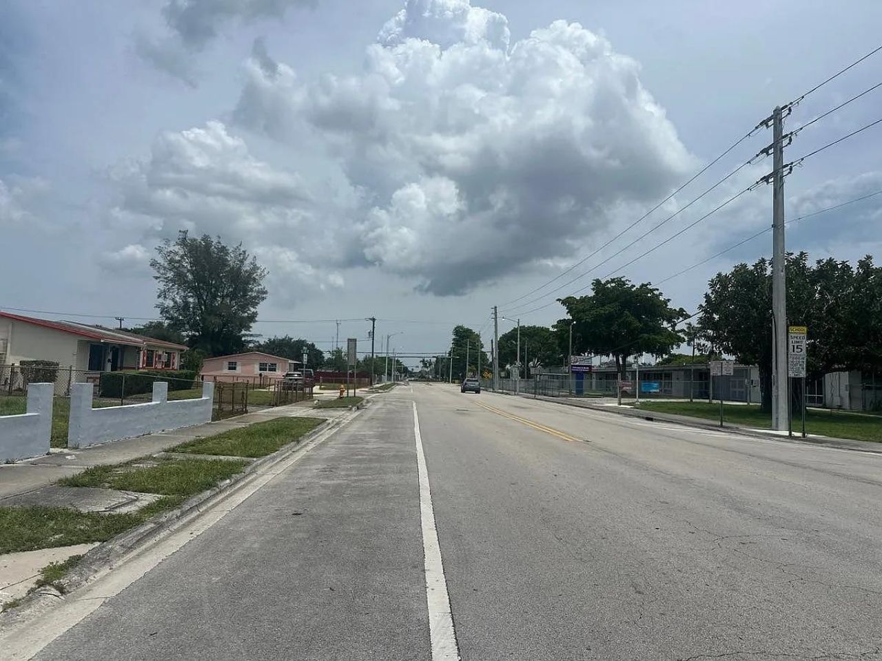 3271 NW 207th Street , Other Florida, FL 33056 Photo