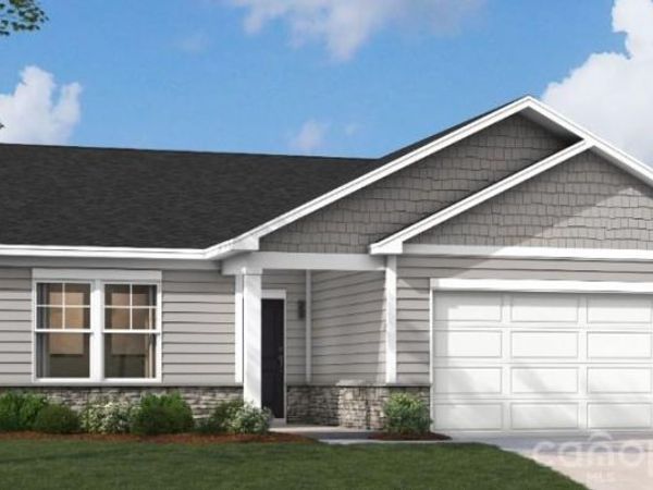 1189 Grebe Road , Sherrills Ford, NC 28673