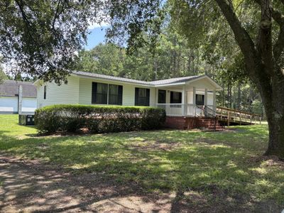 608 Serenity Circle, Moncks Corner, SC 29461