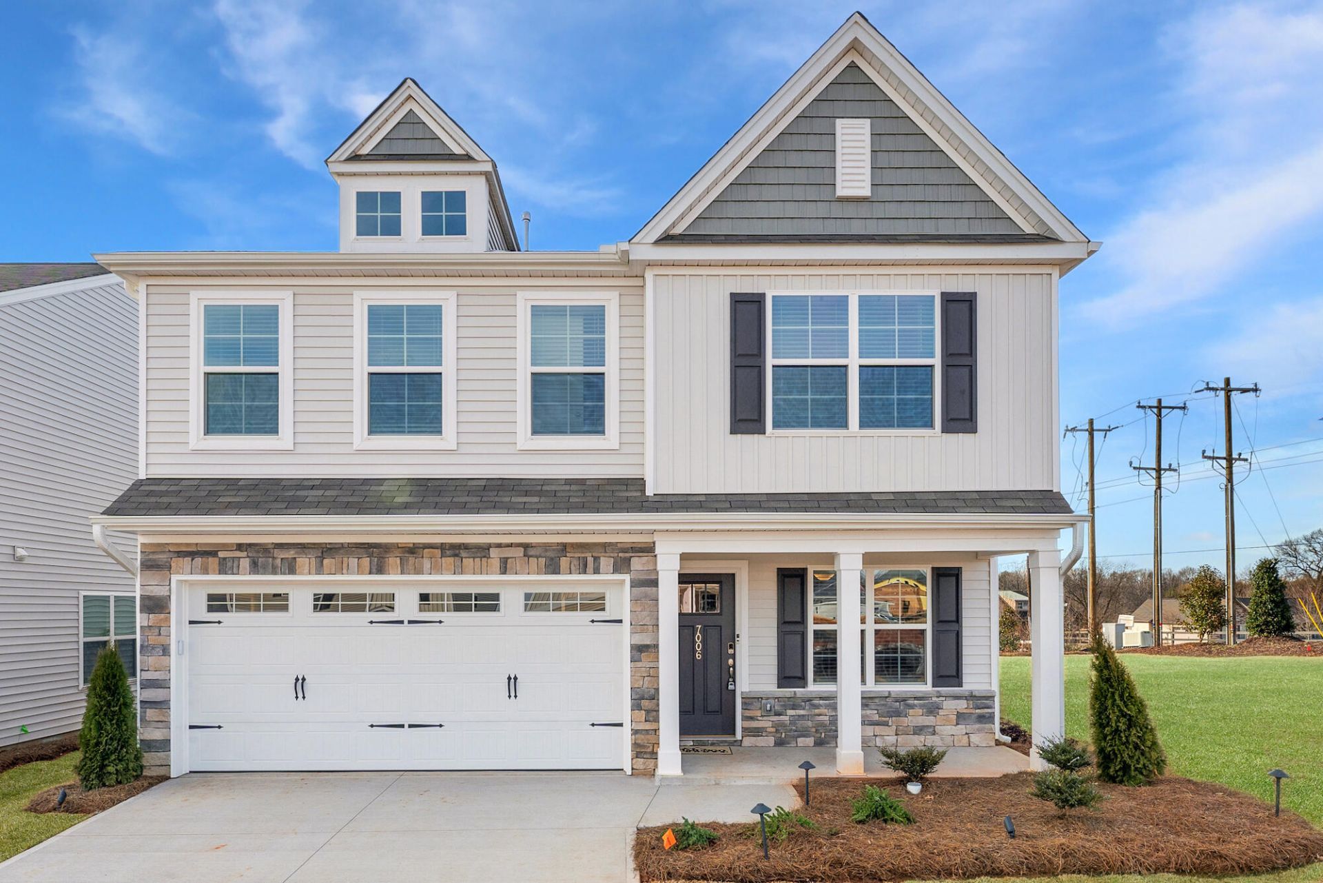 502 O'leary Circle Photo 1