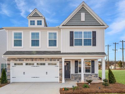 502 O'Leary Circle, Summerville, SC 29483