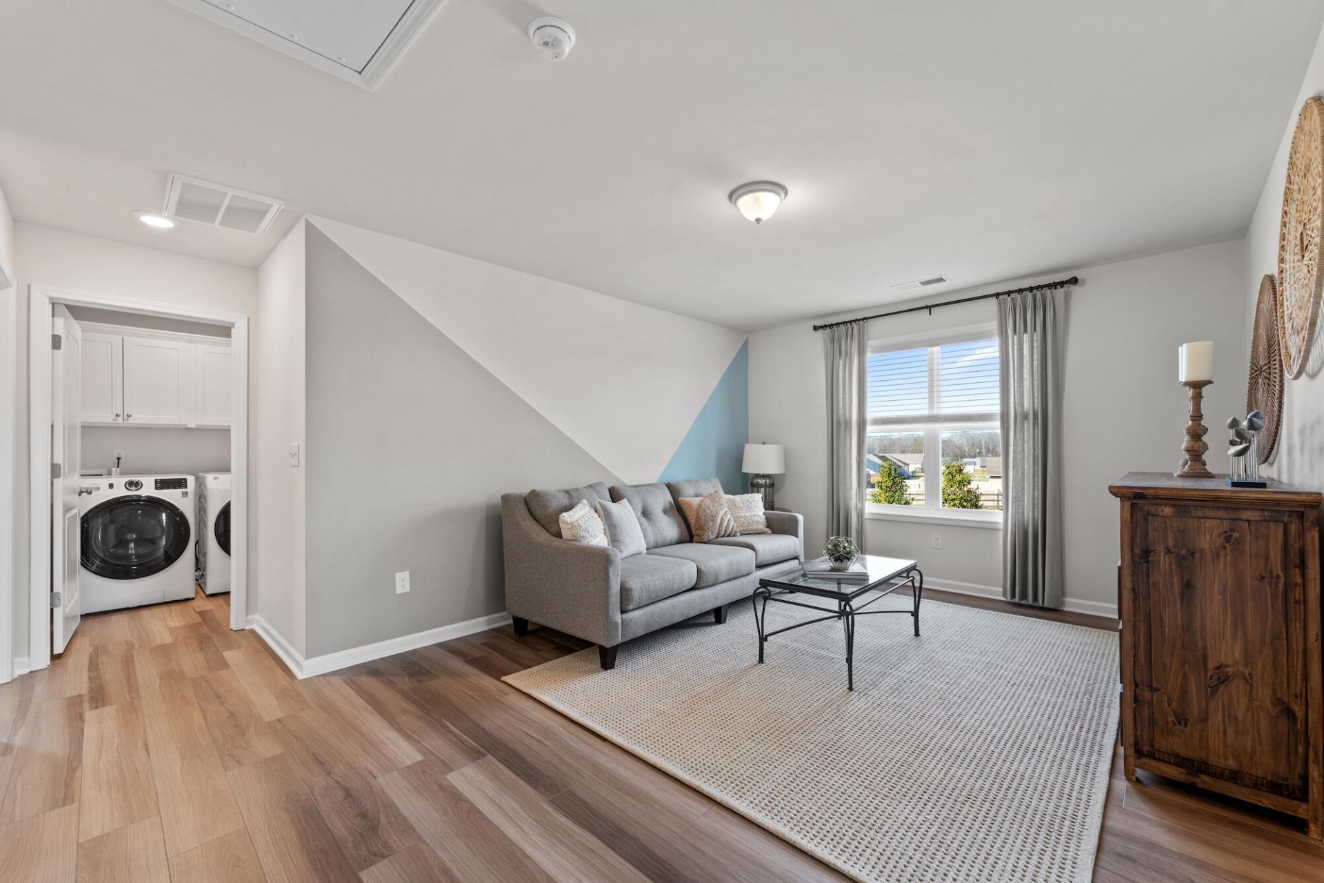 502 O'leary Circle Photo 10