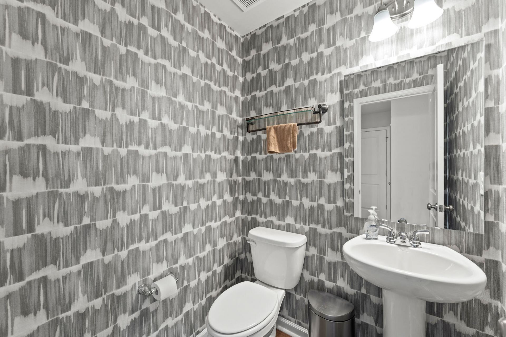 502 O'leary Circle Photo 11