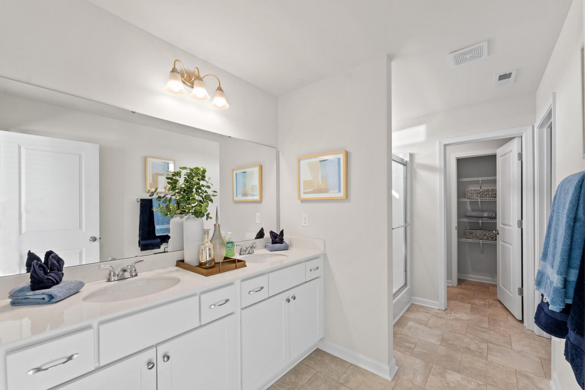 502 O'leary Circle Photo 12