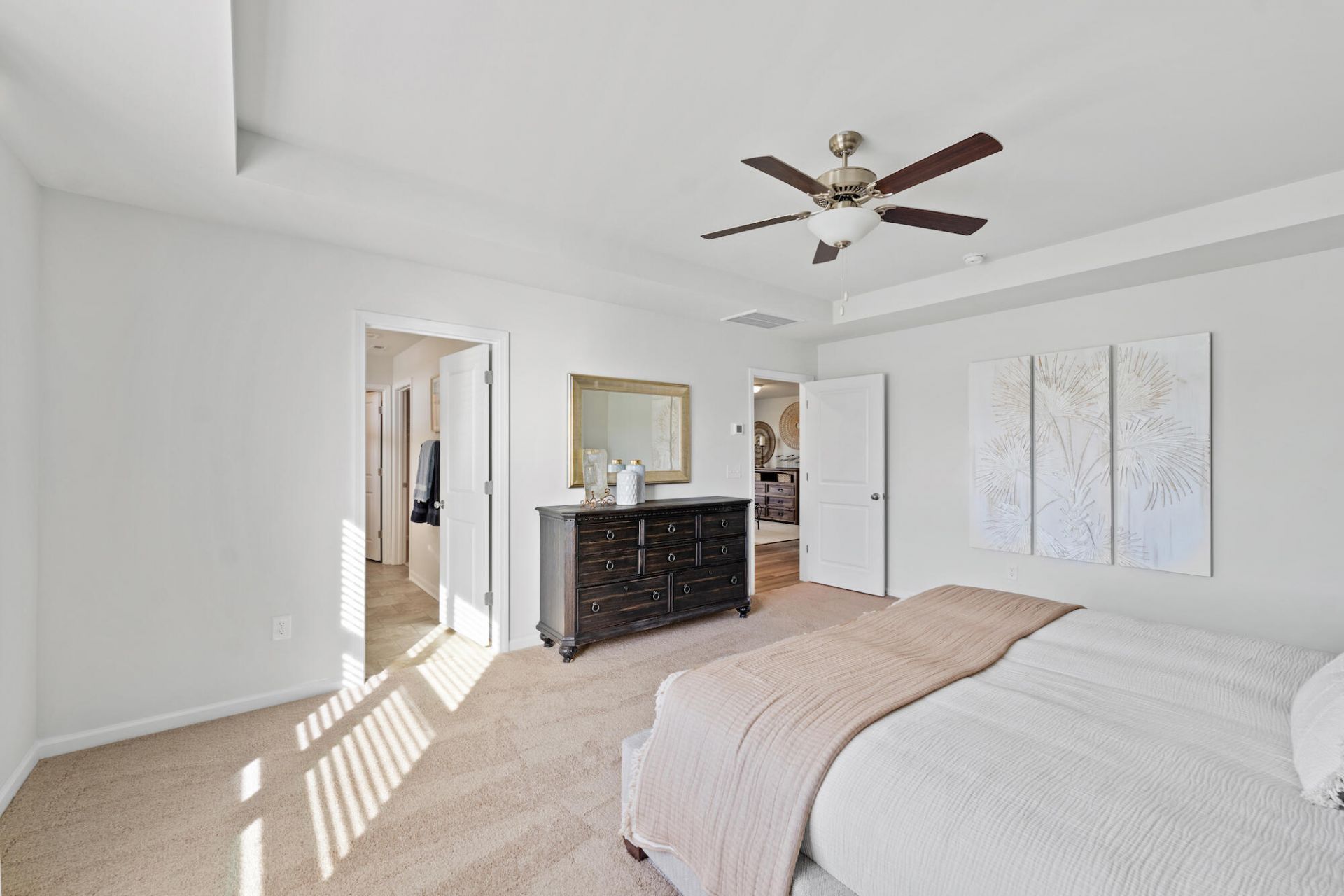 502 O'leary Circle Photo 13