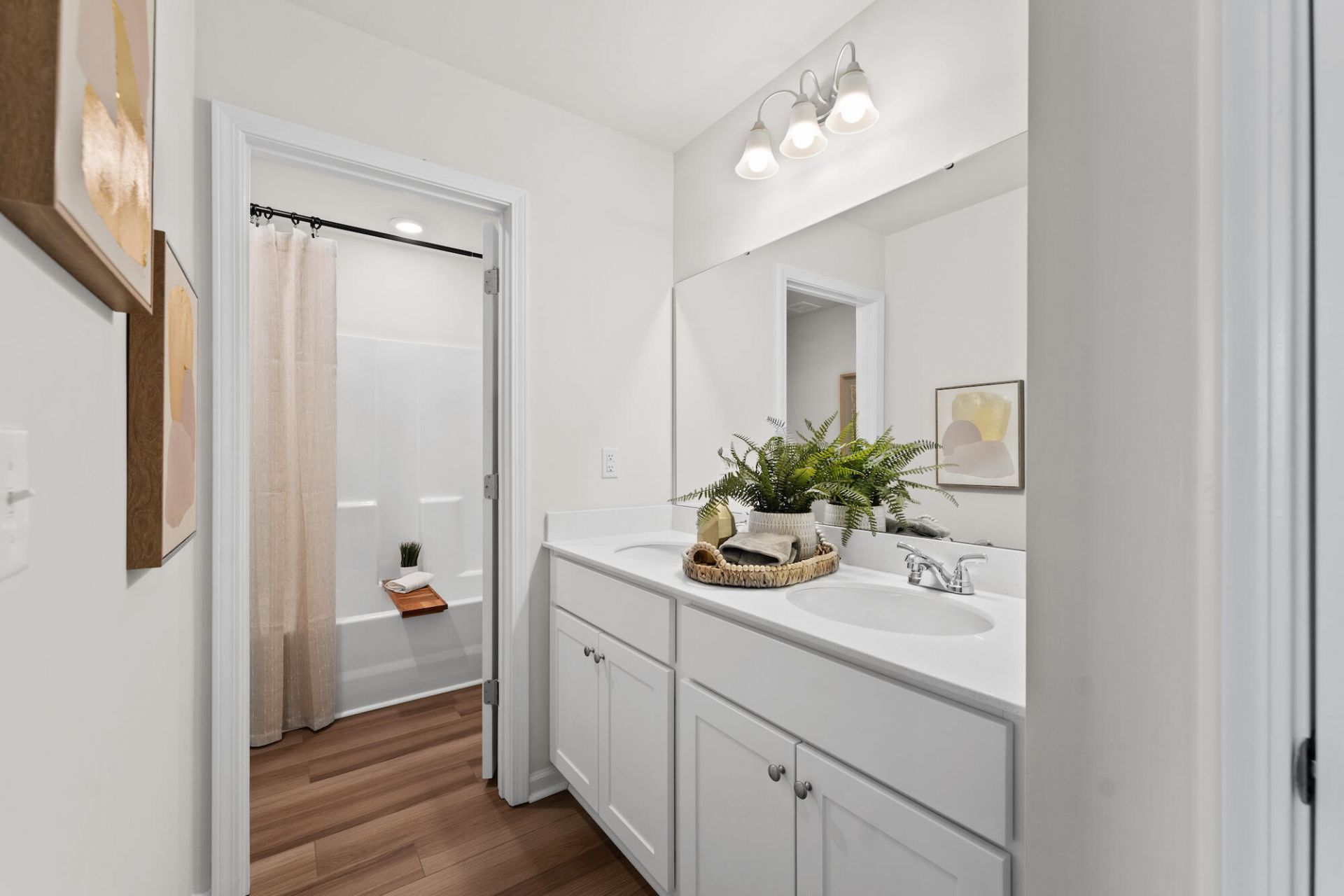 502 O'leary Circle Photo 14