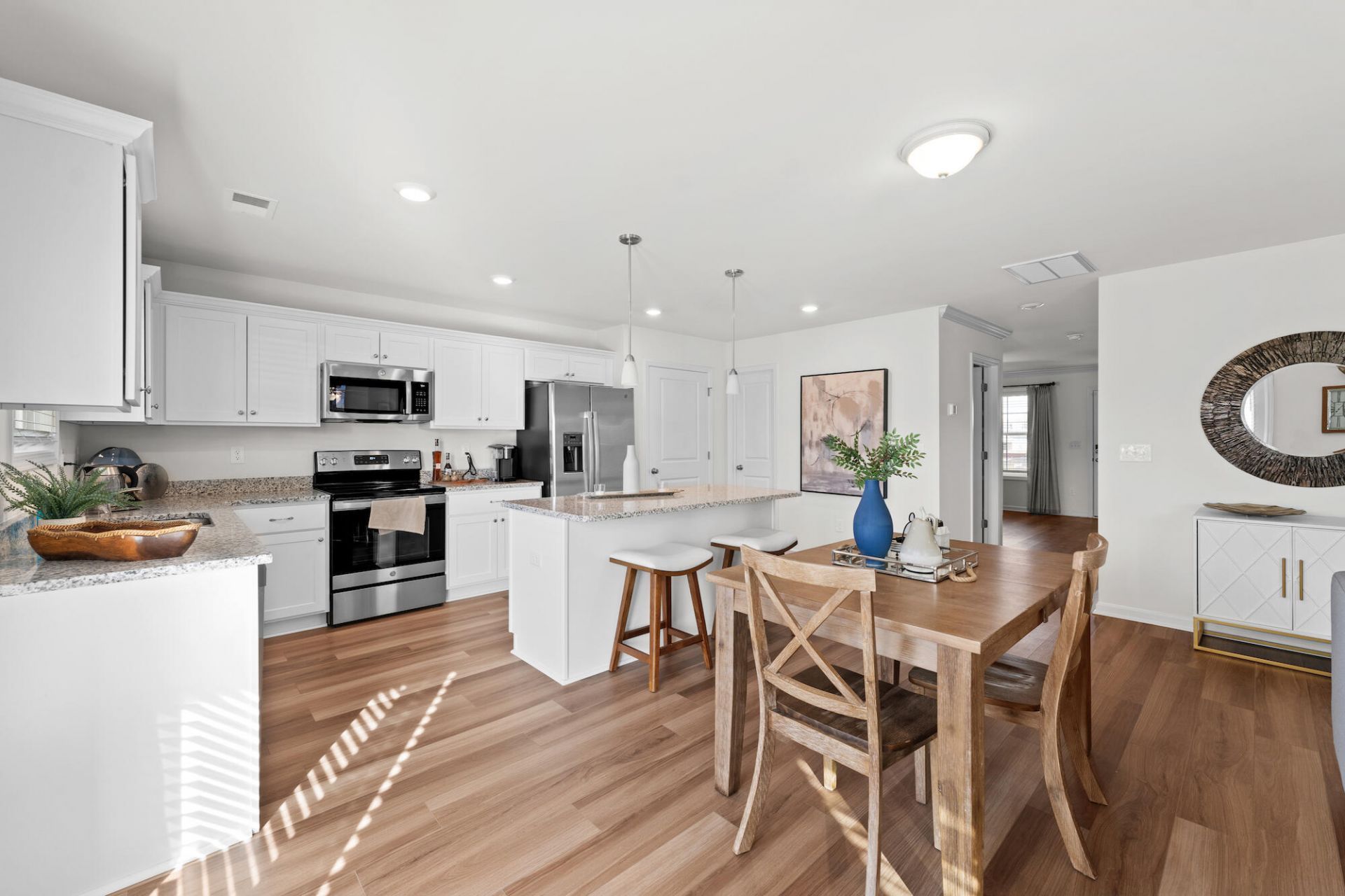 502 O'leary Circle Photo 15