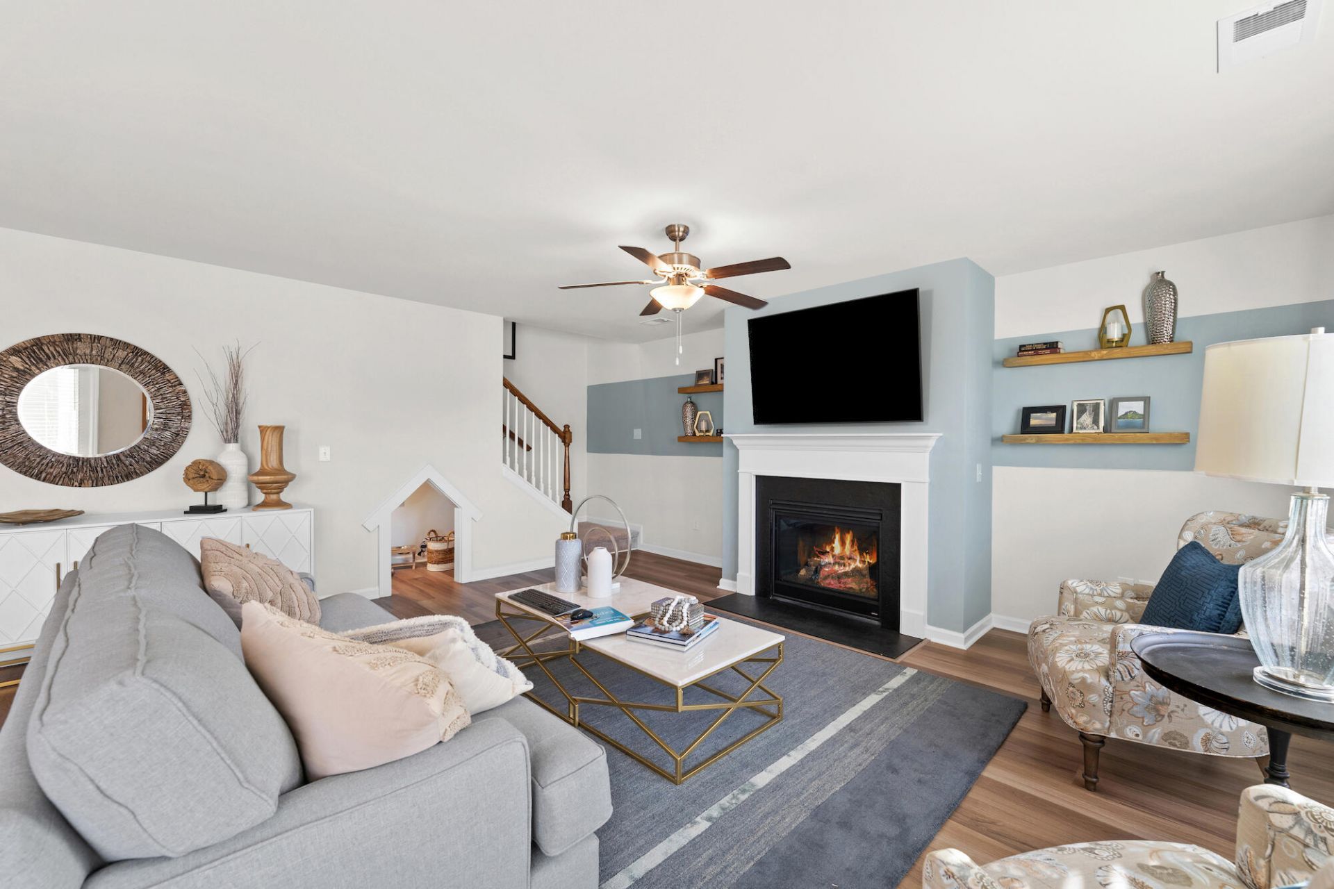 502 O'leary Circle Photo 2