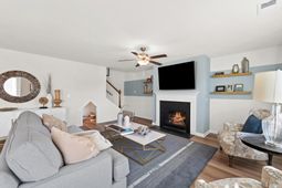 502 O'leary Circle photo 4