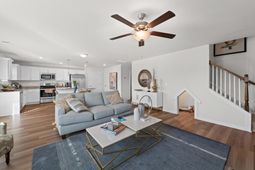 502 O'leary Circle photo 4