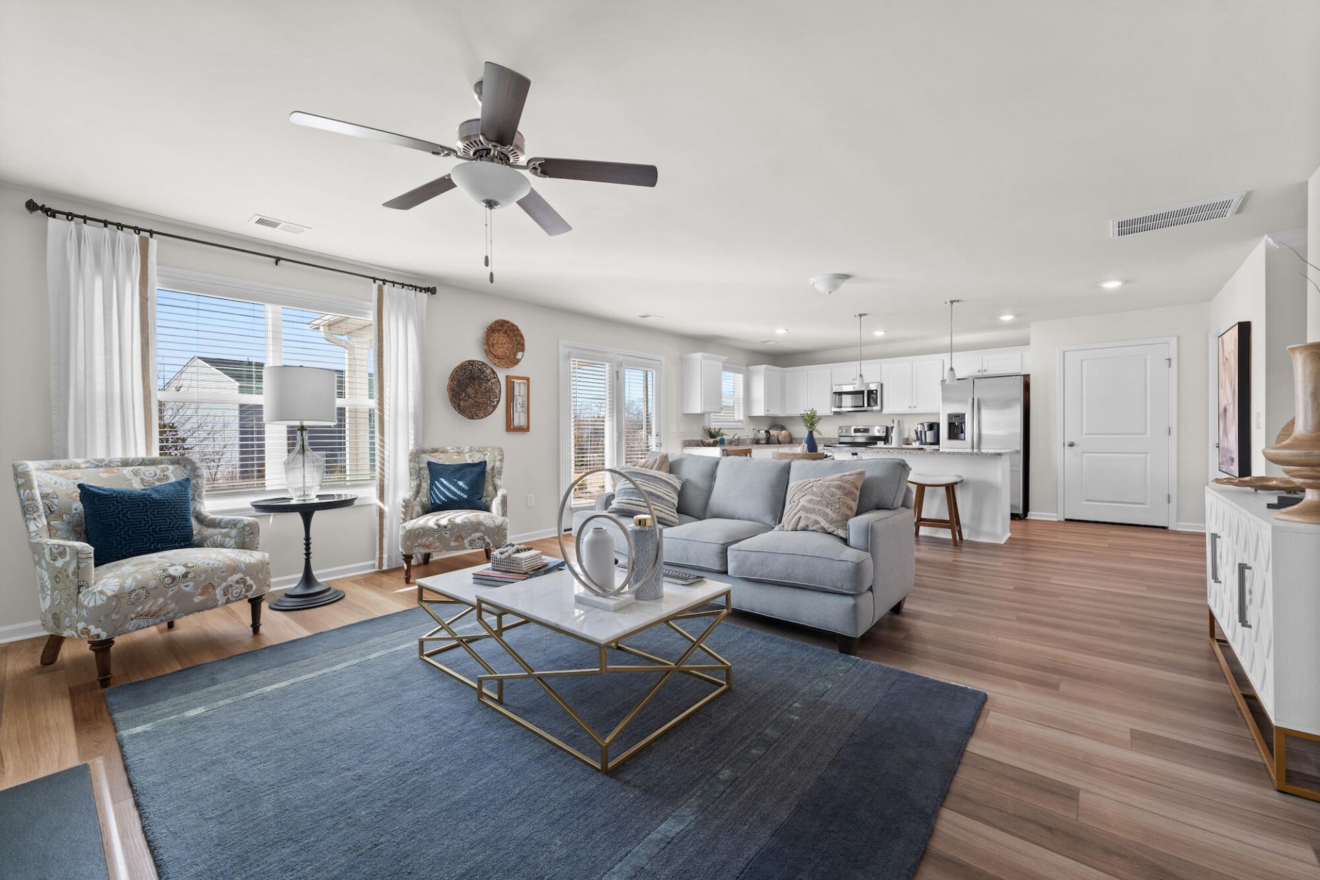 502 O'leary Circle Photo 4