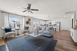 502 O'leary Circle photo 4