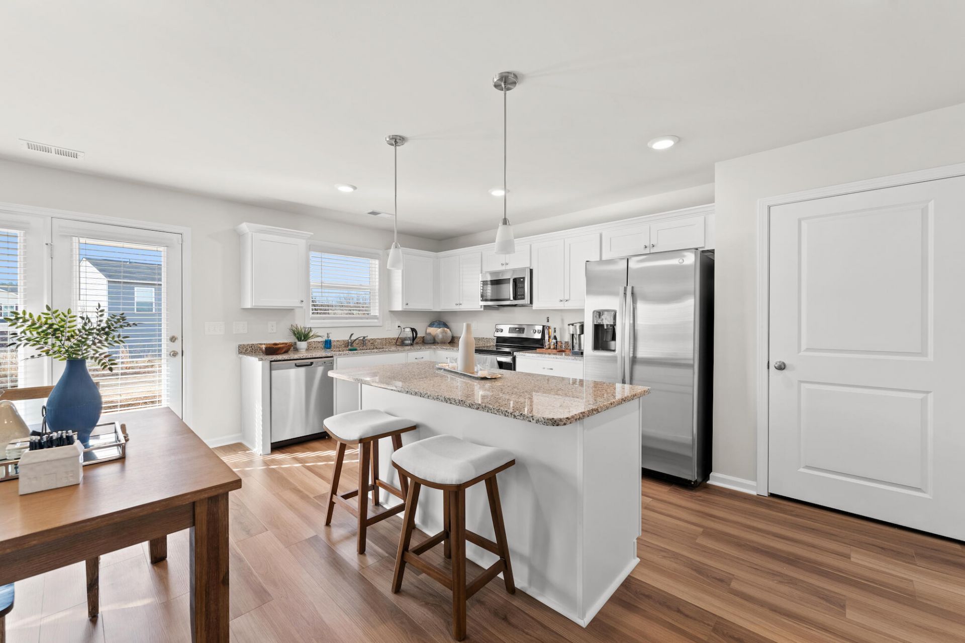 502 O'leary Circle Photo 5