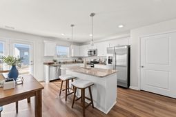 502 O'leary Circle photo 4