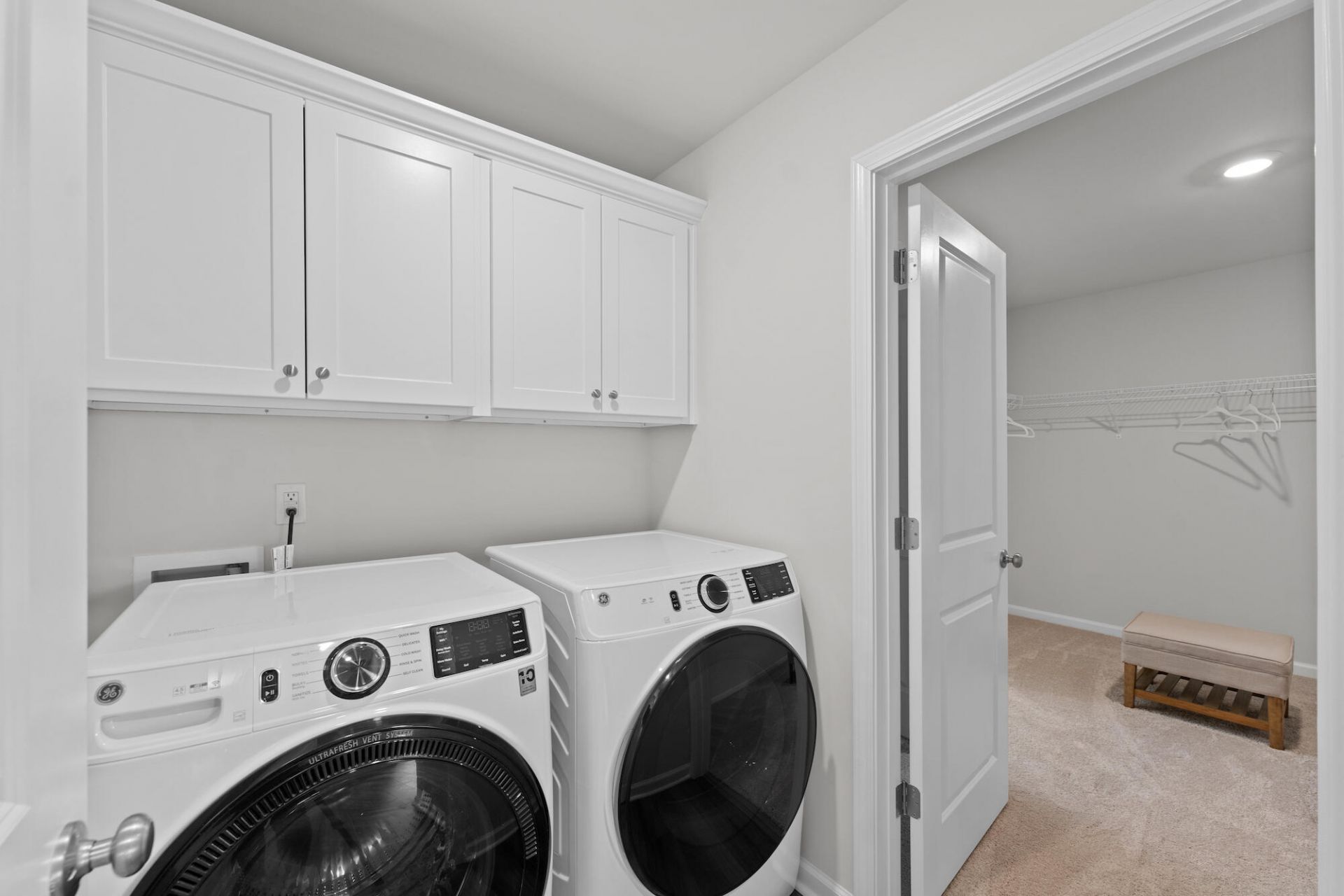 502 O'leary Circle Photo 8