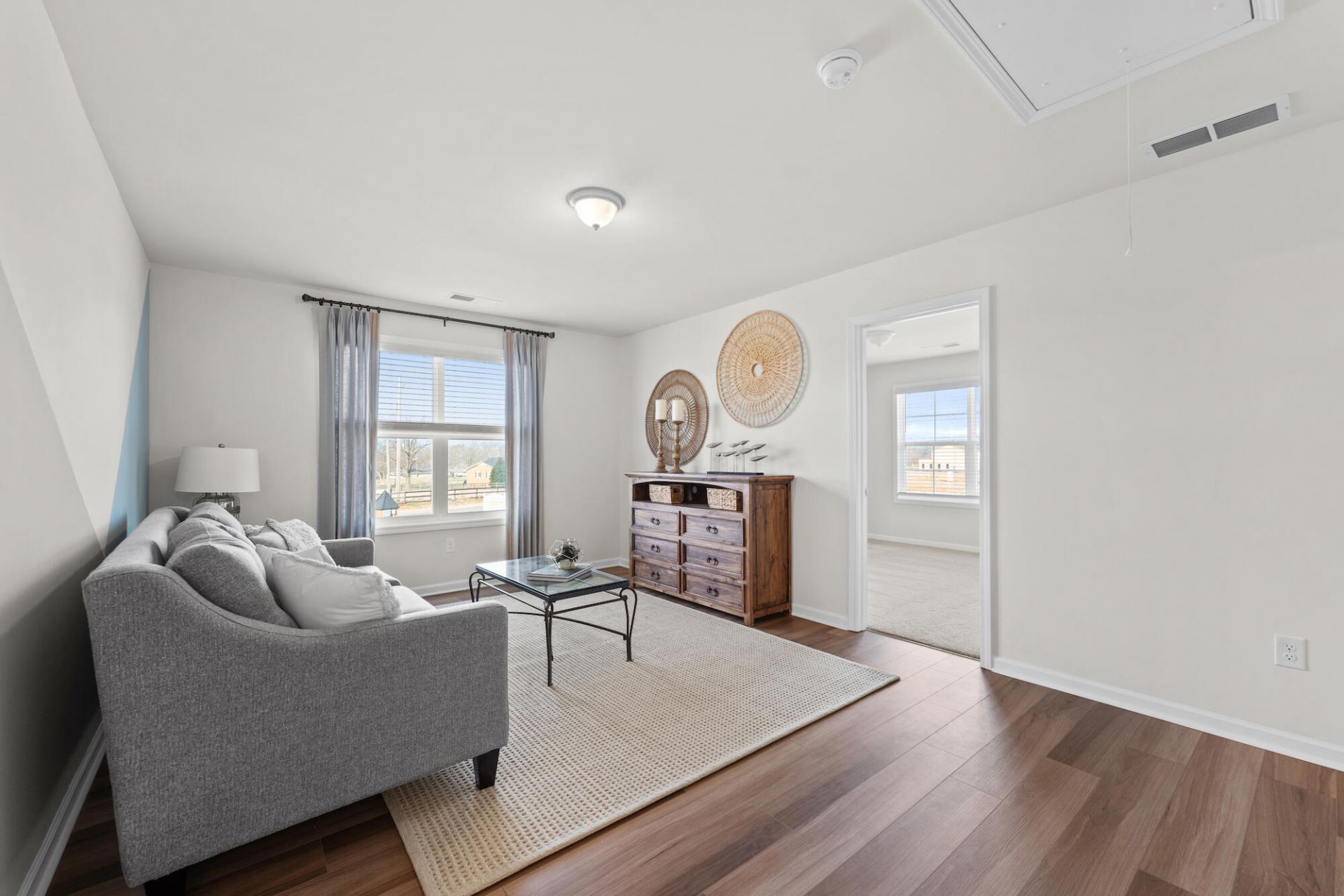 502 O'leary Circle Photo 9
