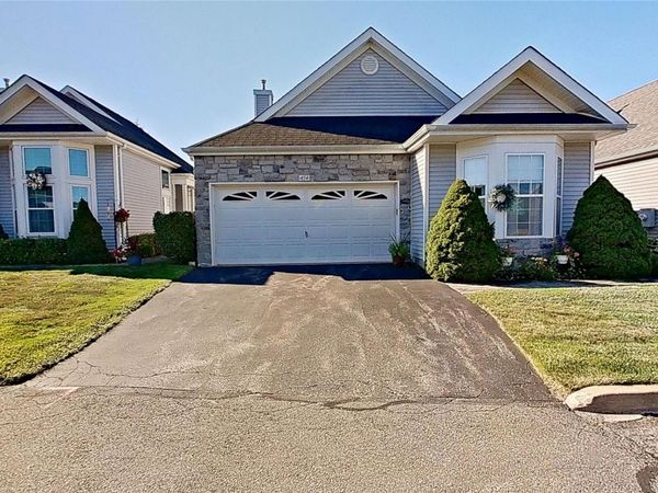 454 Leisure Drive, Ridge, NY 11961