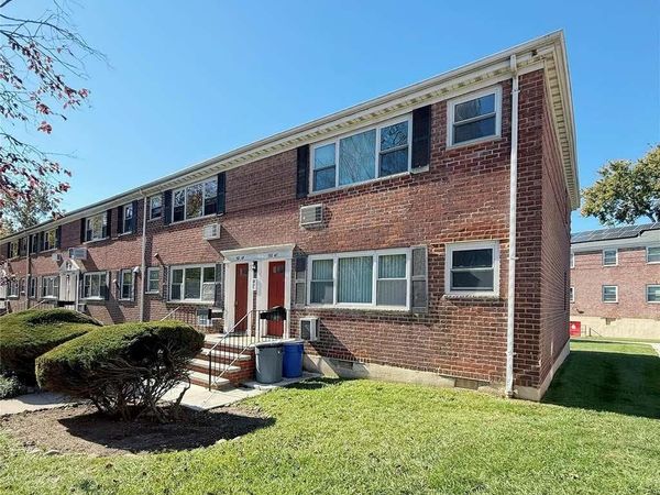 152-47 Jewel Avenue , Unit B, Flushing, NY 11367