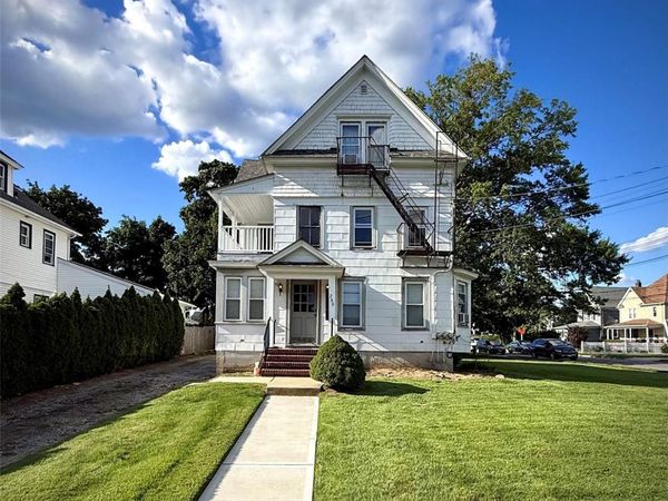 280 Pine Street, Freeport, NY 11520