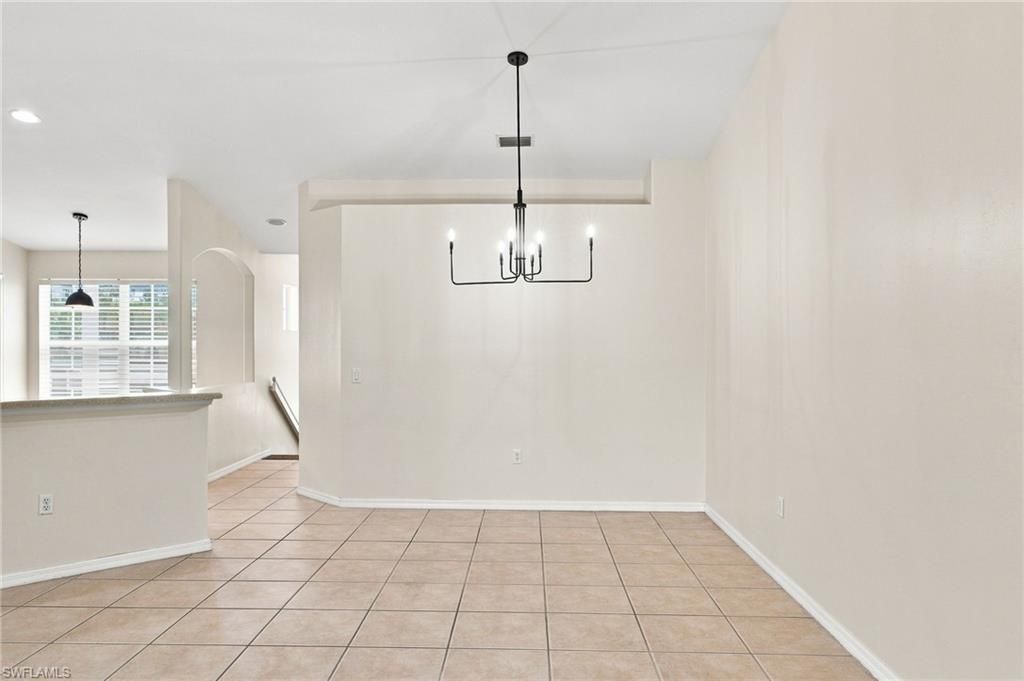 10110 Colonial Country Club Blvd, Unit 108, Fort Myers, FL 33913 Photo
