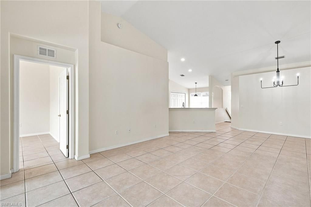 10110 Colonial Country Club Blvd, Unit 108, Fort Myers, FL 33913 Photo