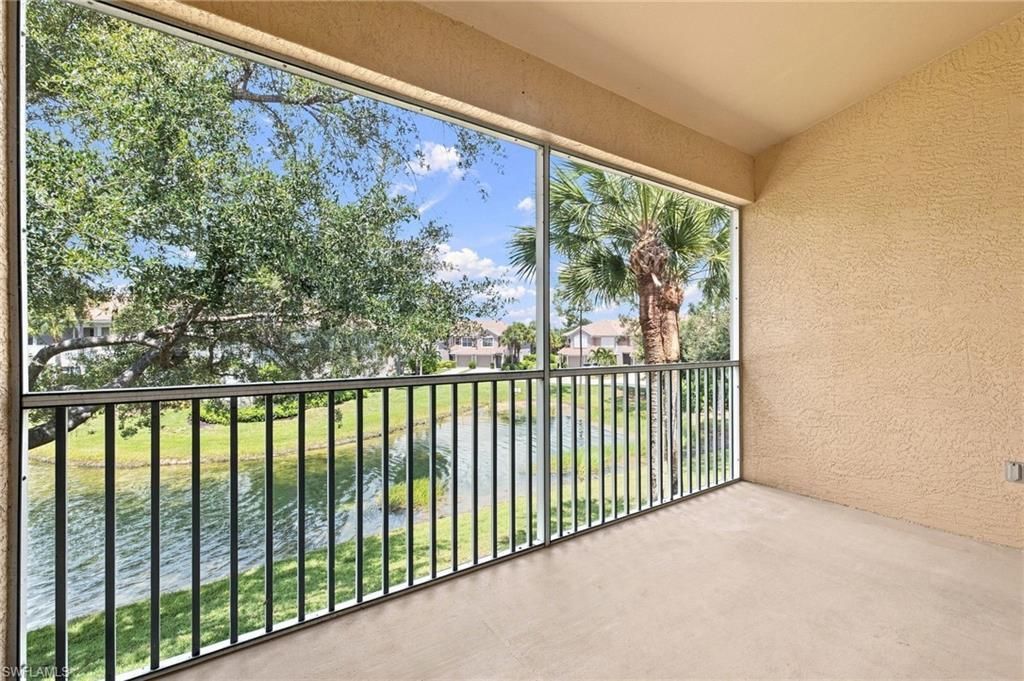 10110 Colonial Country Club Blvd, Unit 108, Fort Myers, FL 33913 Photo