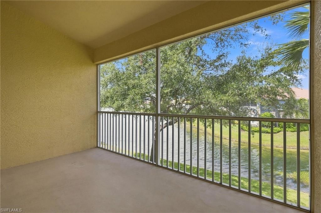 10110 Colonial Country Club Blvd, Unit 108, Fort Myers, FL 33913 Photo