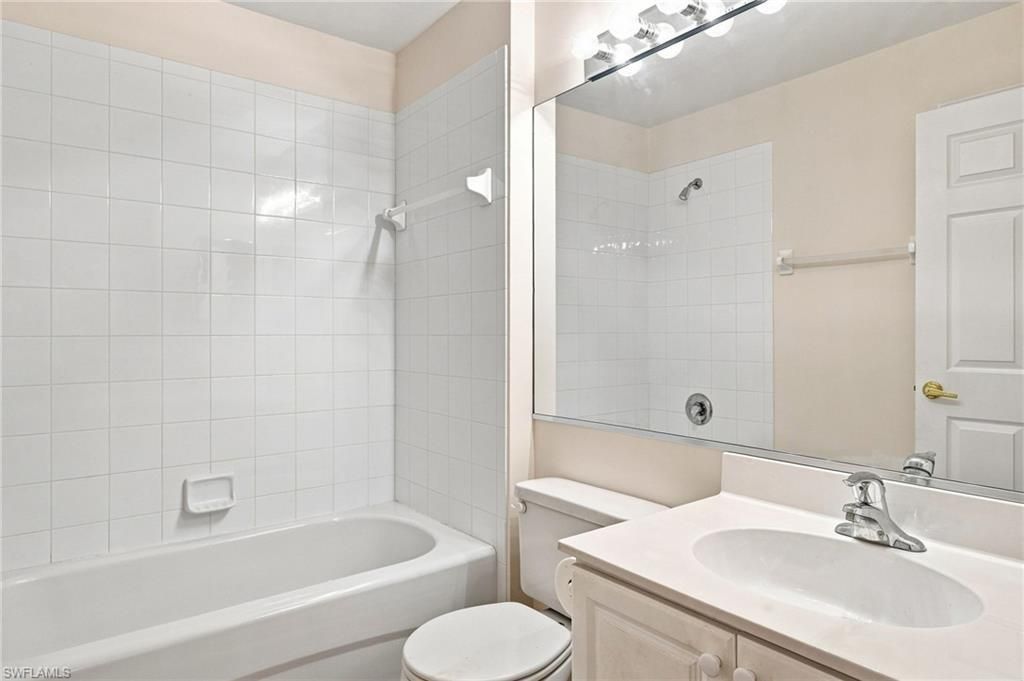 10110 Colonial Country Club Blvd, Unit 108, Fort Myers, FL 33913 Photo