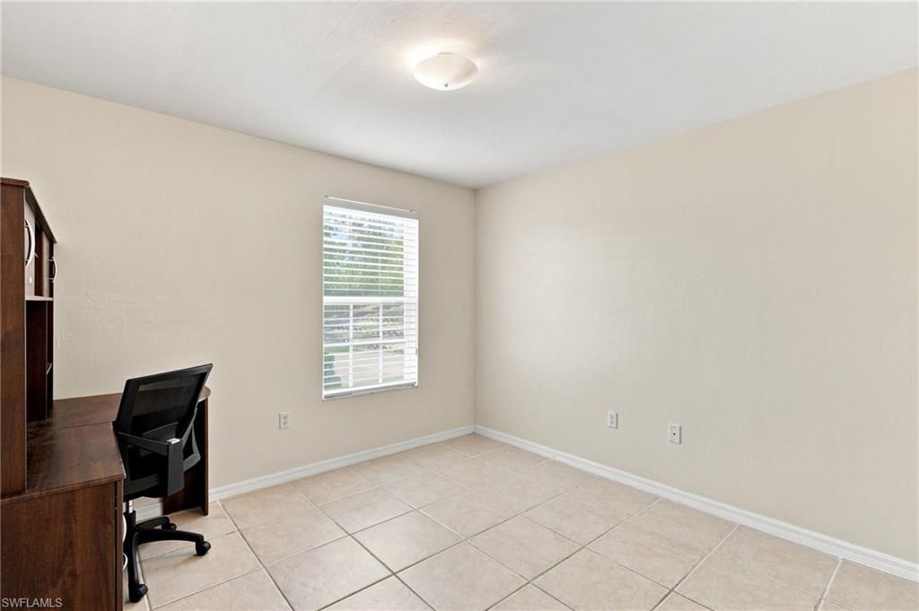 10110 Colonial Country Club Blvd, Unit 108, Fort Myers, FL 33913 Photo