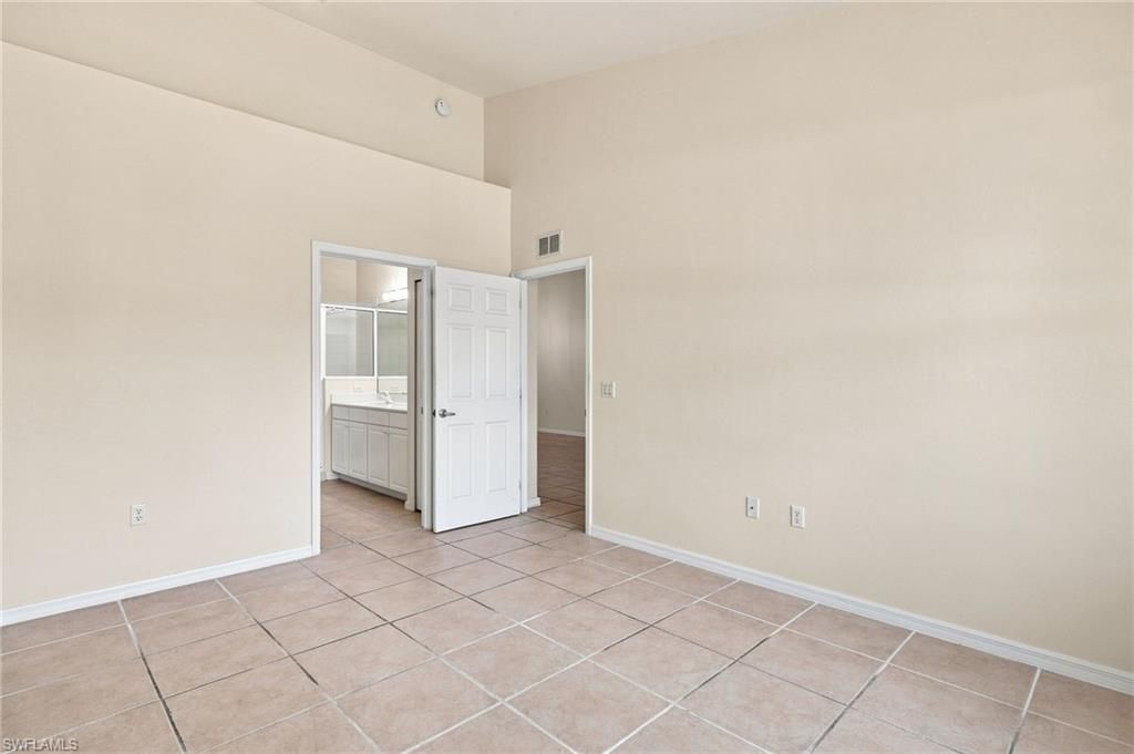 10110 Colonial Country Club Blvd, Unit 108, Fort Myers, FL 33913 Photo