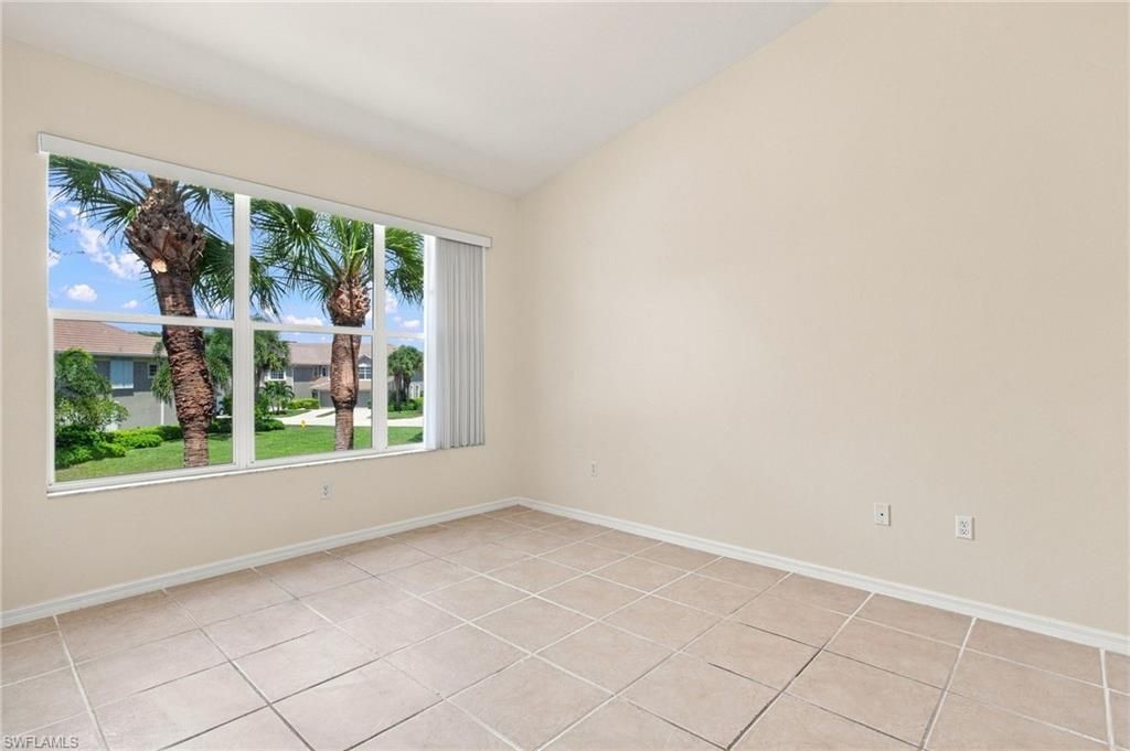 10110 Colonial Country Club Blvd, Unit 108, Fort Myers, FL 33913 Photo