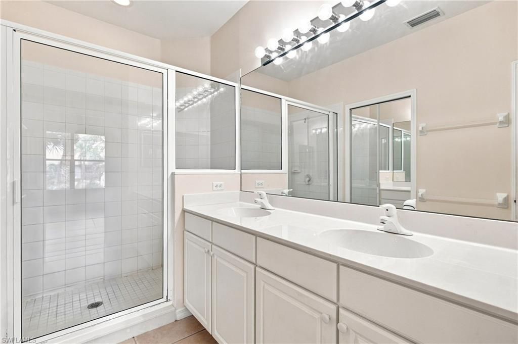 10110 Colonial Country Club Blvd, Unit 108, Fort Myers, FL 33913 Photo