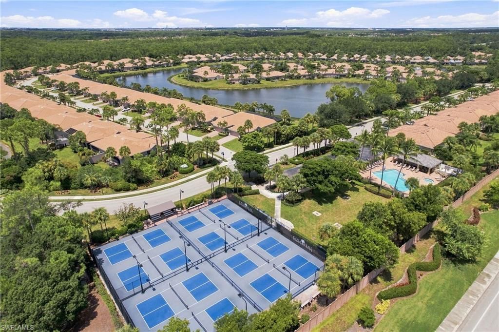 10110 Colonial Country Club Blvd, Unit 108, Fort Myers, FL 33913 Photo