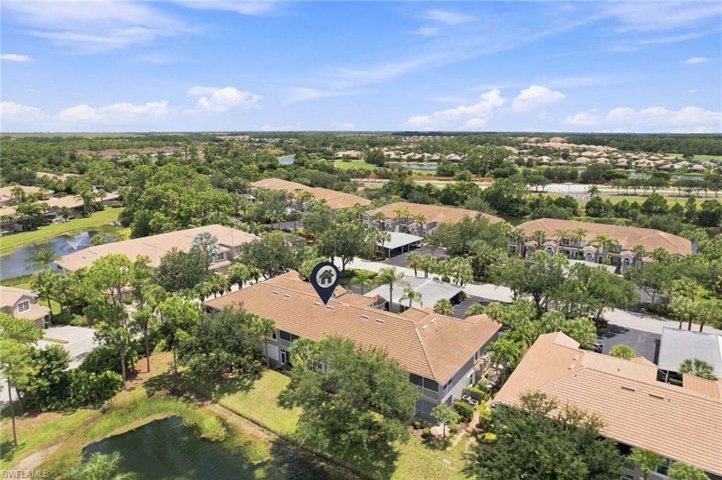 10110 Colonial Country Club Blvd, Unit 108, Fort Myers, FL 33913 Photo