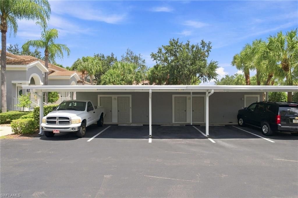 10110 Colonial Country Club Blvd, Unit 108, Fort Myers, FL 33913 Photo