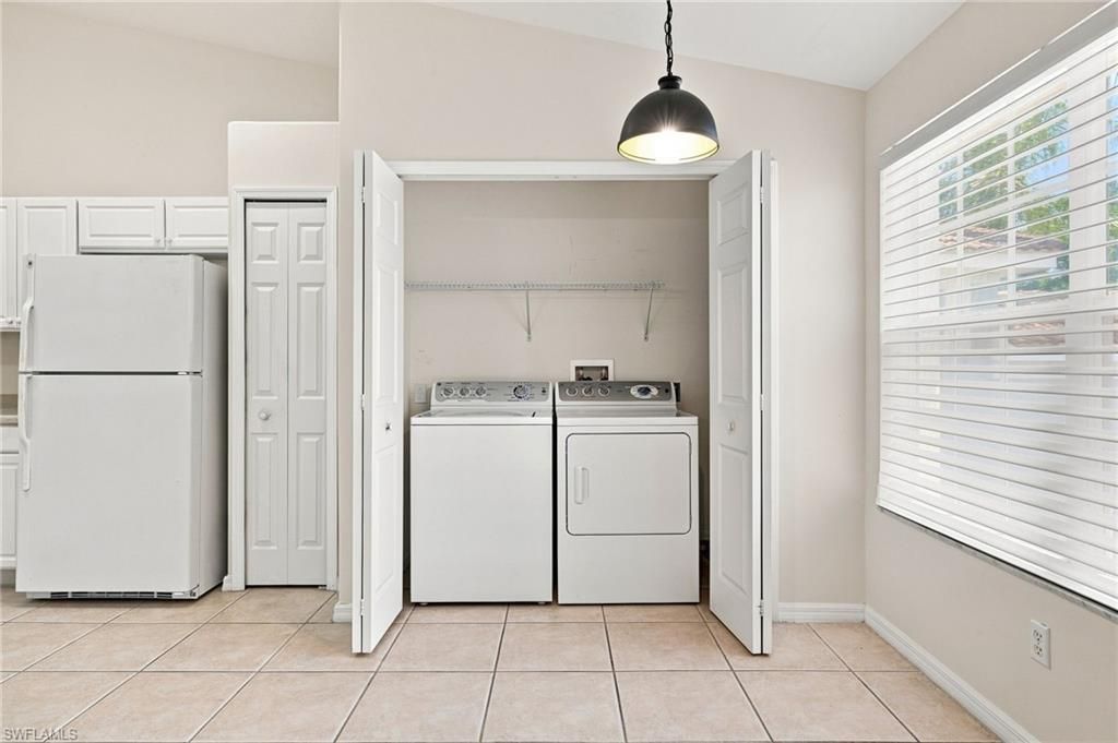 10110 Colonial Country Club Blvd, Unit 108, Fort Myers, FL 33913 Photo